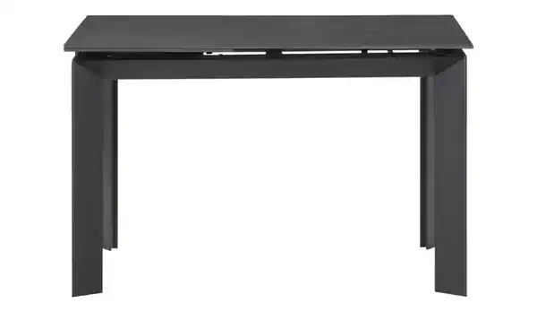 Bild 4 von uno Keramiktisch ausziehbar Grazia