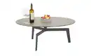 Bild 4 von Couchtisch Daina