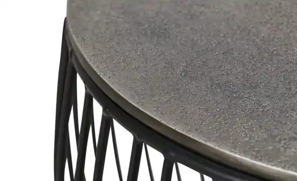 Bild 2 von Beistelltisch Cake