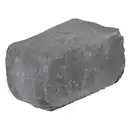 Bild 1 von EHL Mauerstein Verona Antik Light 24 cm x 14 cm x 12 cm Anthrazit