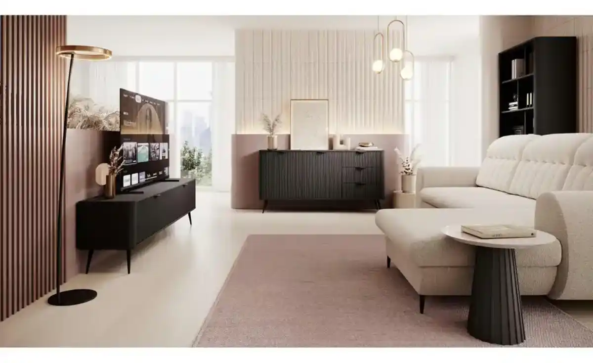 Bild 1 von Standregal