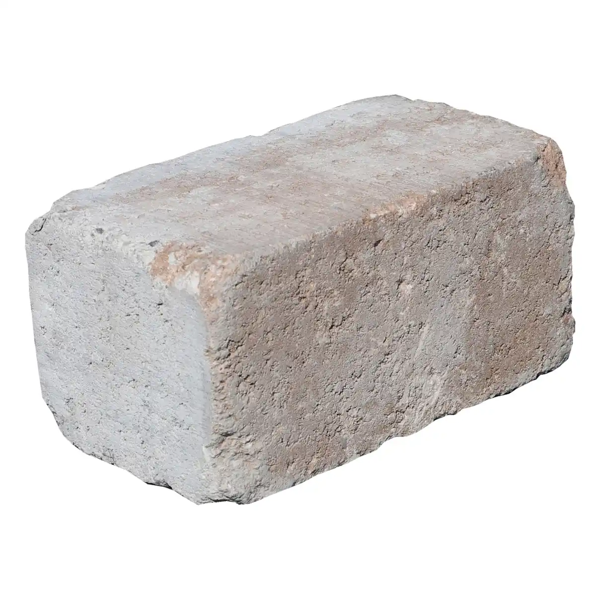 Bild 1 von EHL Mauerstein Verona Antik Light 24 cm x 14 cm x 12 cm Sandstein Nuanciert