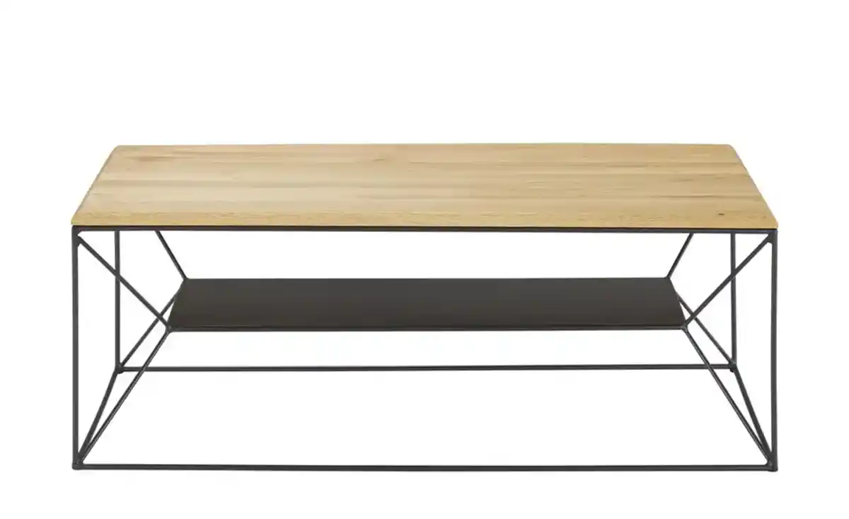 Bild 4 von Couchtisch Illesheim