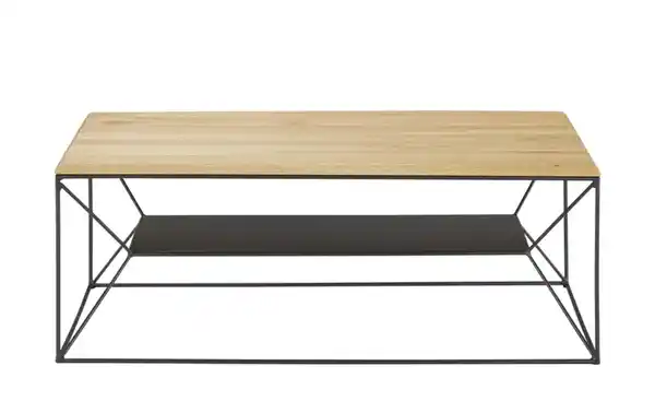 Bild 4 von Couchtisch Illesheim