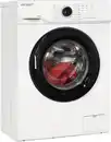 Bild 1 von Exquisit WA6110-020A