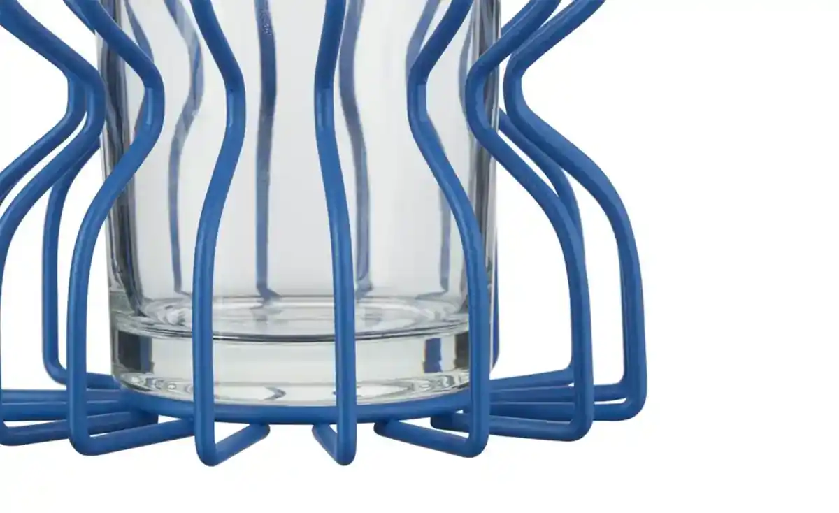 Bild 4 von HOME STORY Windlicht