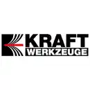 Bild 2 von Präzisions-Schraubenentferner-Set 22-tlg.