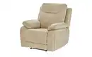 Bild 1 von uno Relaxsessel M514-1