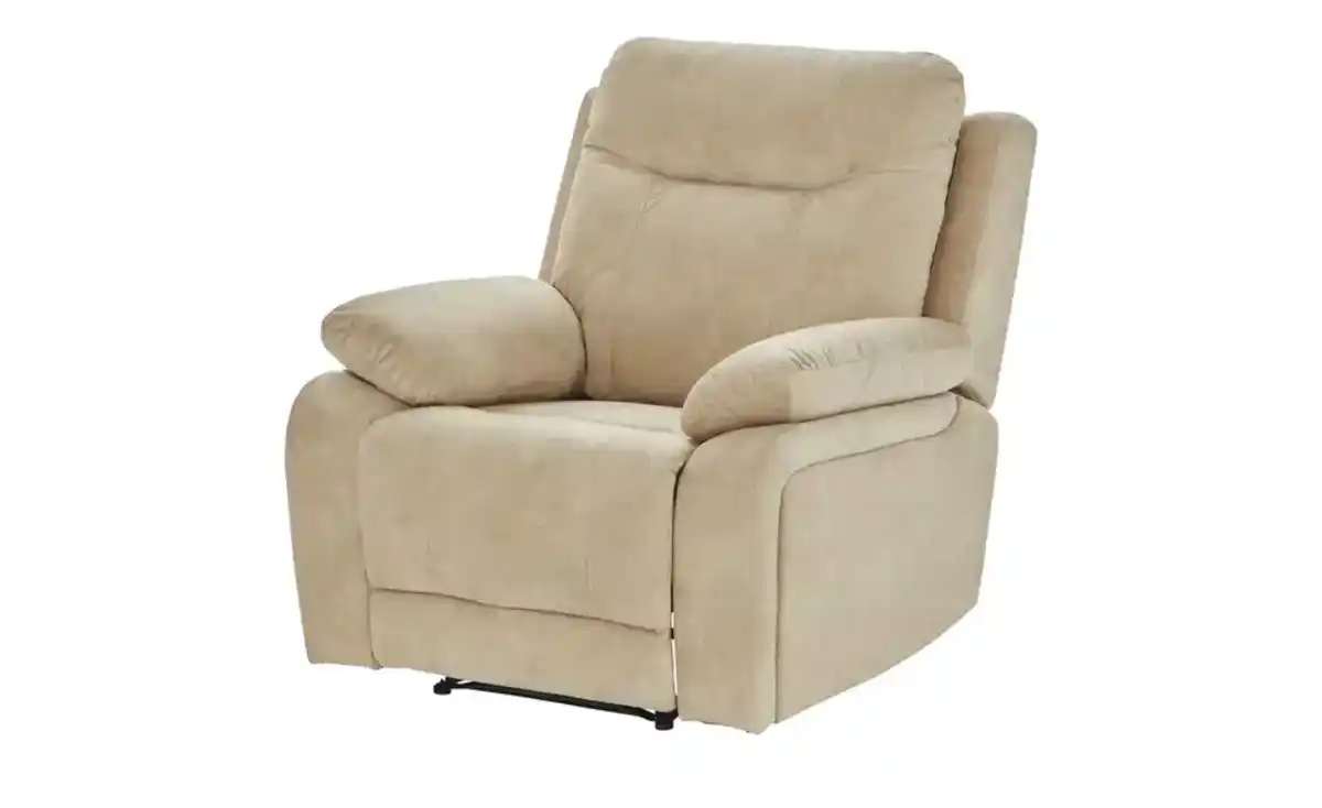 Bild 1 von uno Relaxsessel M514-1