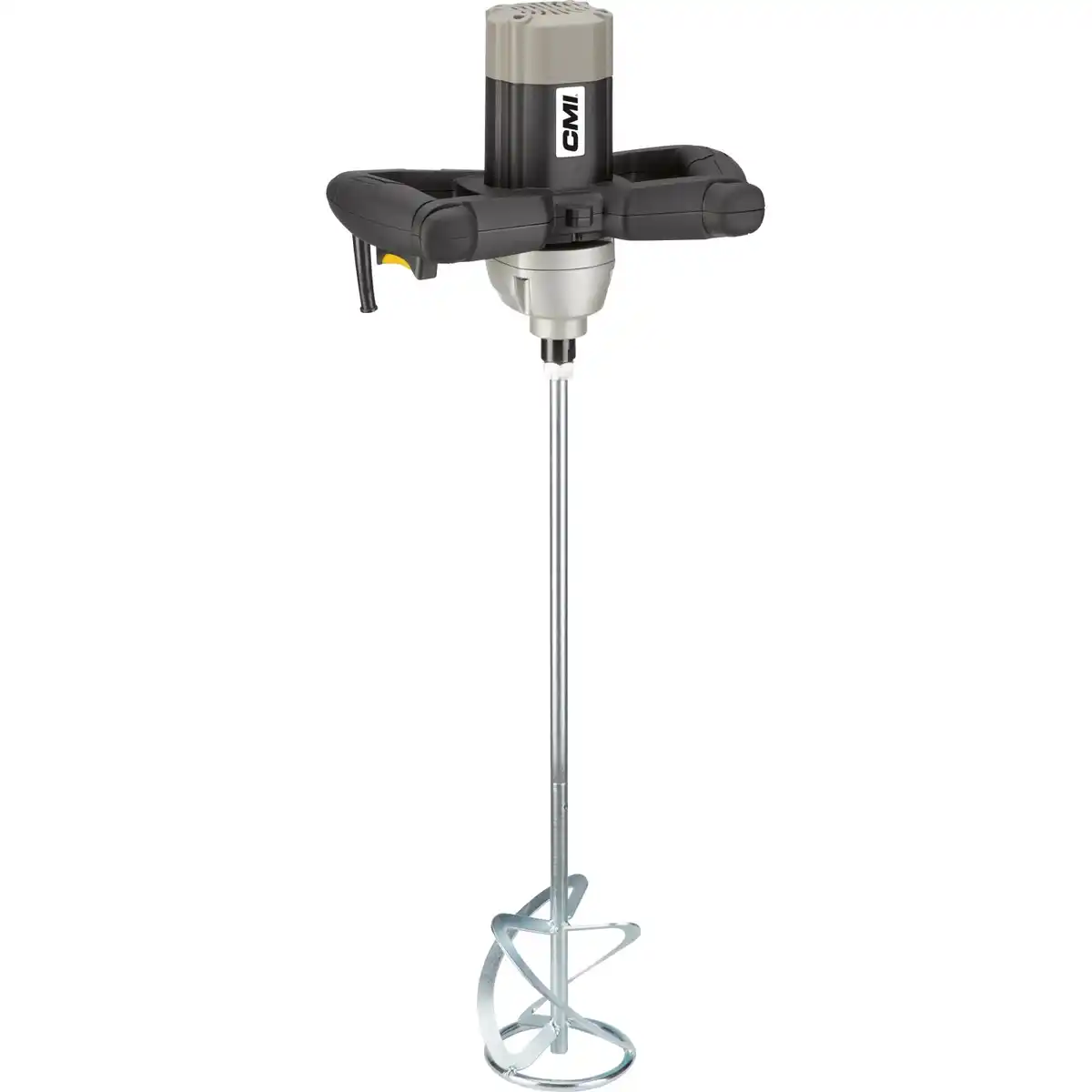 Bild 1 von Farb- und Mörtelrührer 1.200 W