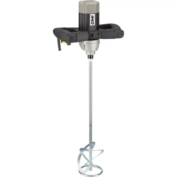Bild 1 von Farb- und Mörtelrührer 1.200 W
