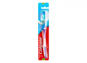 Zahnbürste 'Extra Clean'