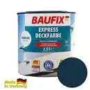 Bild 1 von 2 in 1 Express Deckfarbe, Saphirblau