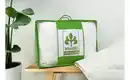 Bild 2 von IRISETTE Leicht-Steppbett Irisette Kamelhaar ECO
