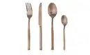 Bild 1 von Peill+Putzler Besteckset, 16- teilig Ramato