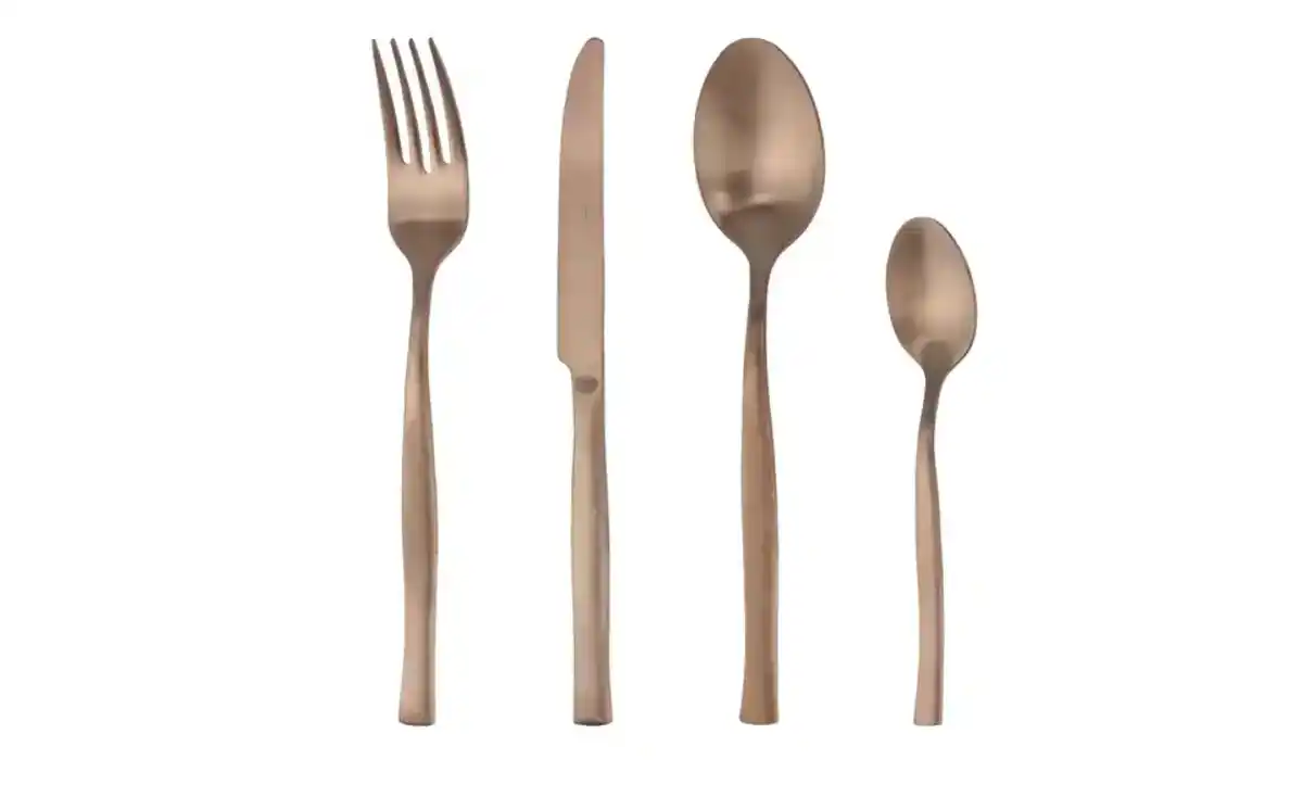 Bild 1 von Peill+Putzler Besteckset, 16- teilig Ramato