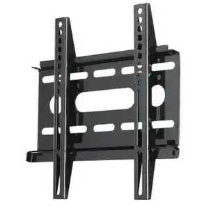 hama® TV-Wandhalterung Ultraslim 19-37 Zoll