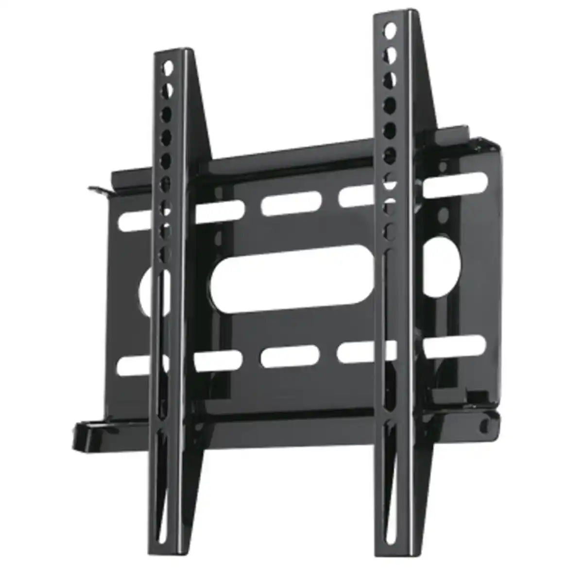 Bild 1 von hama® TV-Wandhalterung Ultraslim 19-37 Zoll