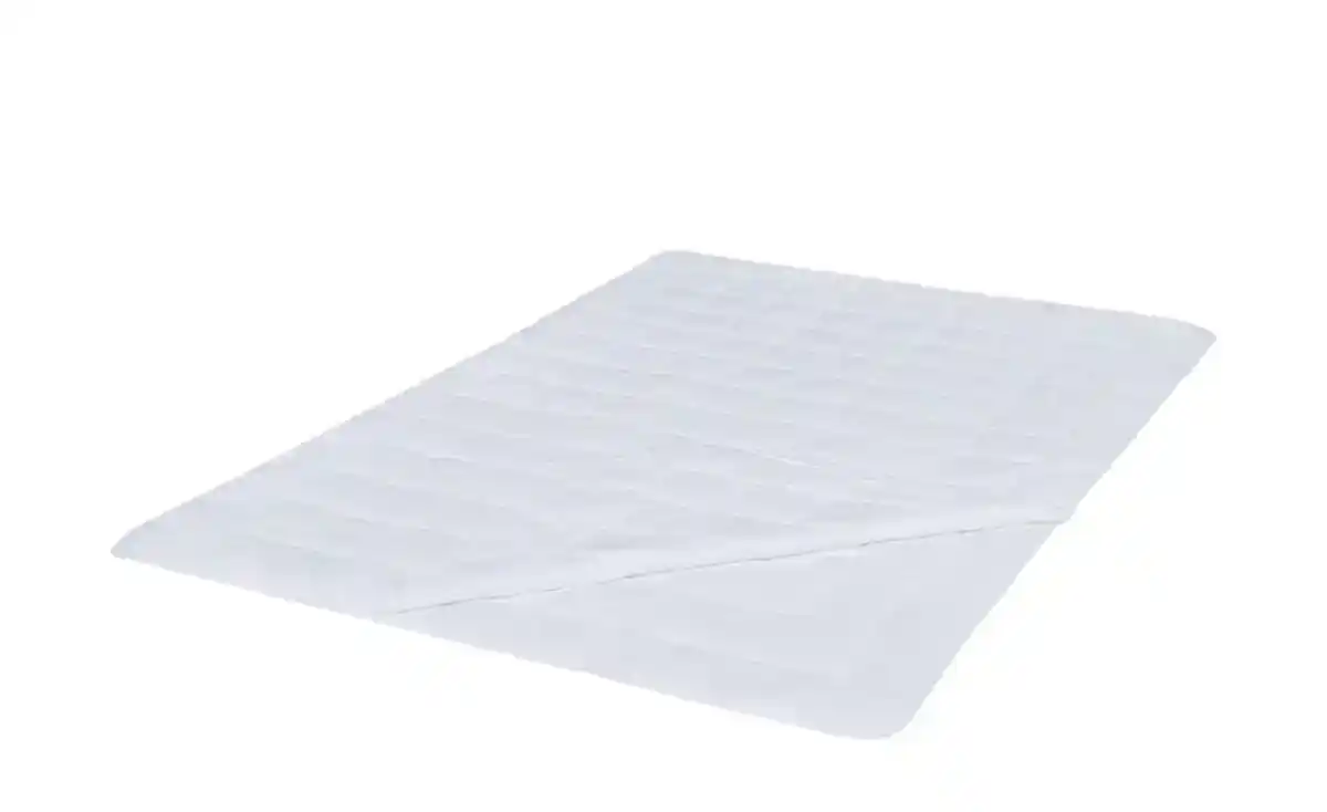 Bild 4 von Billerbeck 4-Jahreszeiten-Steppbett Athene