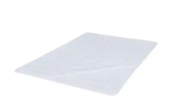 Bild 4 von Billerbeck 4-Jahreszeiten-Steppbett Athene