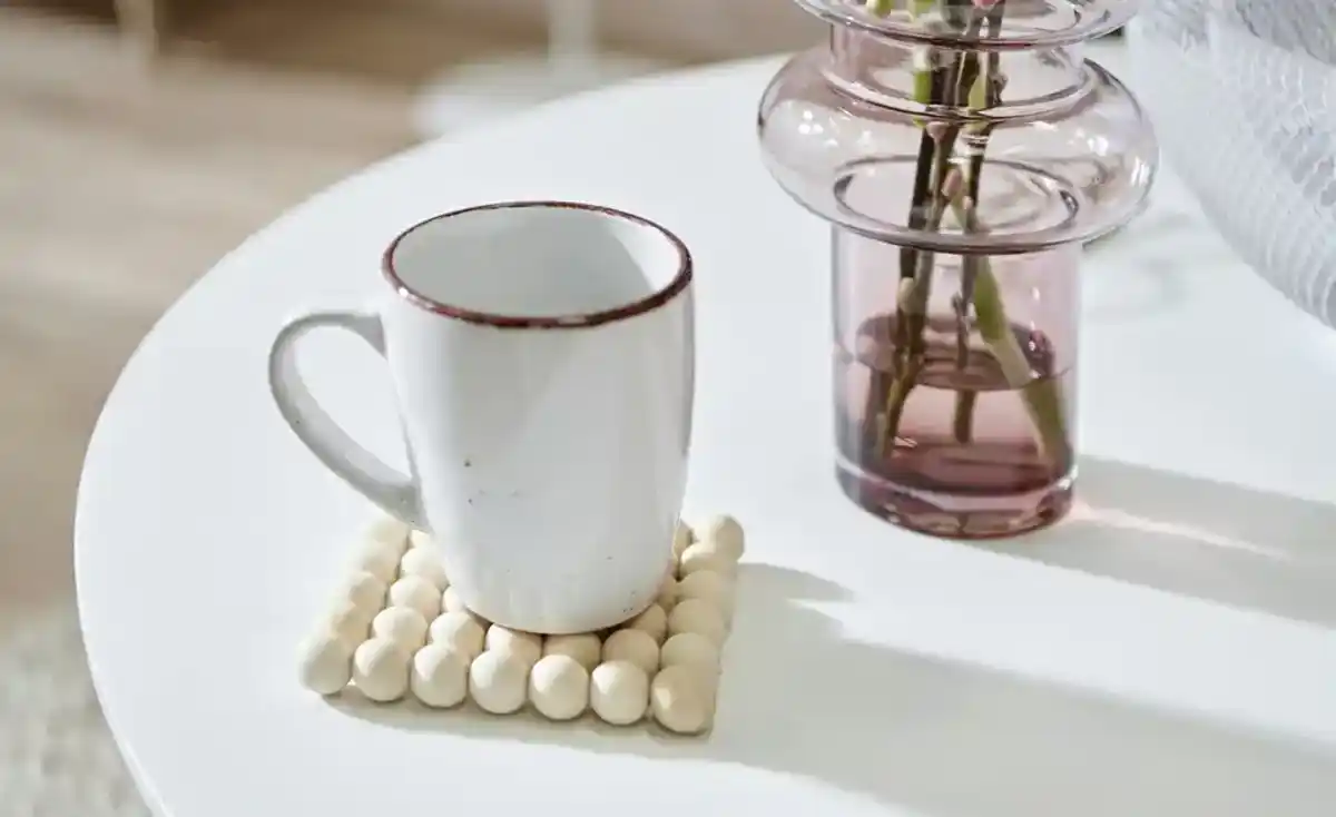 Bild 3 von Peill+Putzler Kombiservice, 16-teilig Siena Due