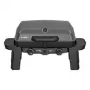 Bild 3 von Enders Gasgrill Mobil Urban Pro II