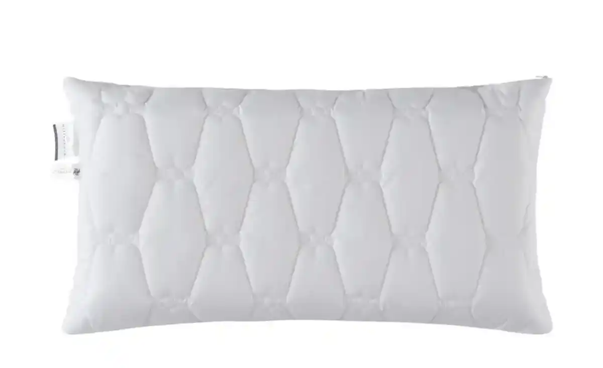 Bild 1 von Billerbeck Nackenstützkissen Visco