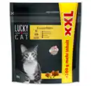 Bild 1 von LUCKY CAT Knusperkissen*
