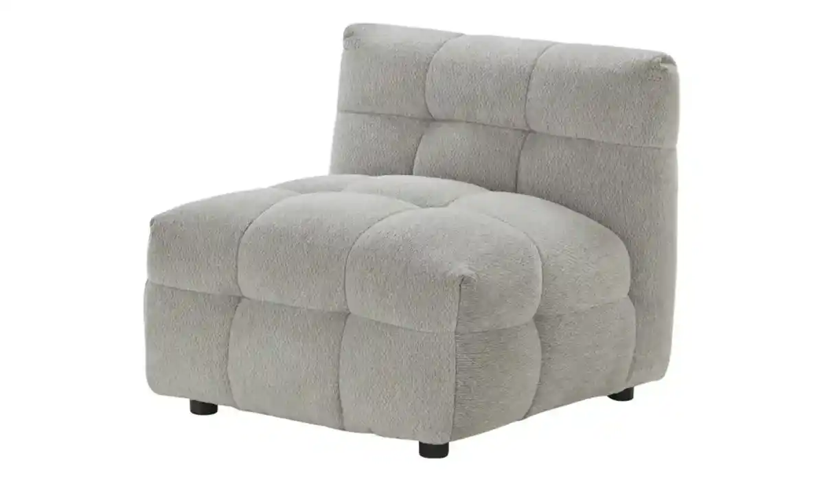 Bild 1 von Sessel Jeanette