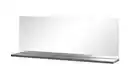 Bild 3 von Spiegel 129 x 47 cm Titan