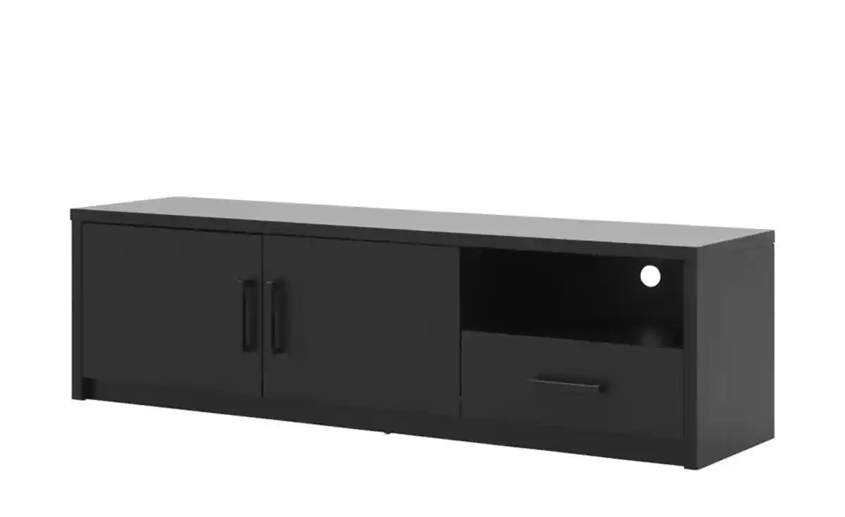 Bild 1 von uno Lowboard Broadway