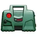 Bild 2 von Bosch Hochdruckreiniger EasyAquatak 100