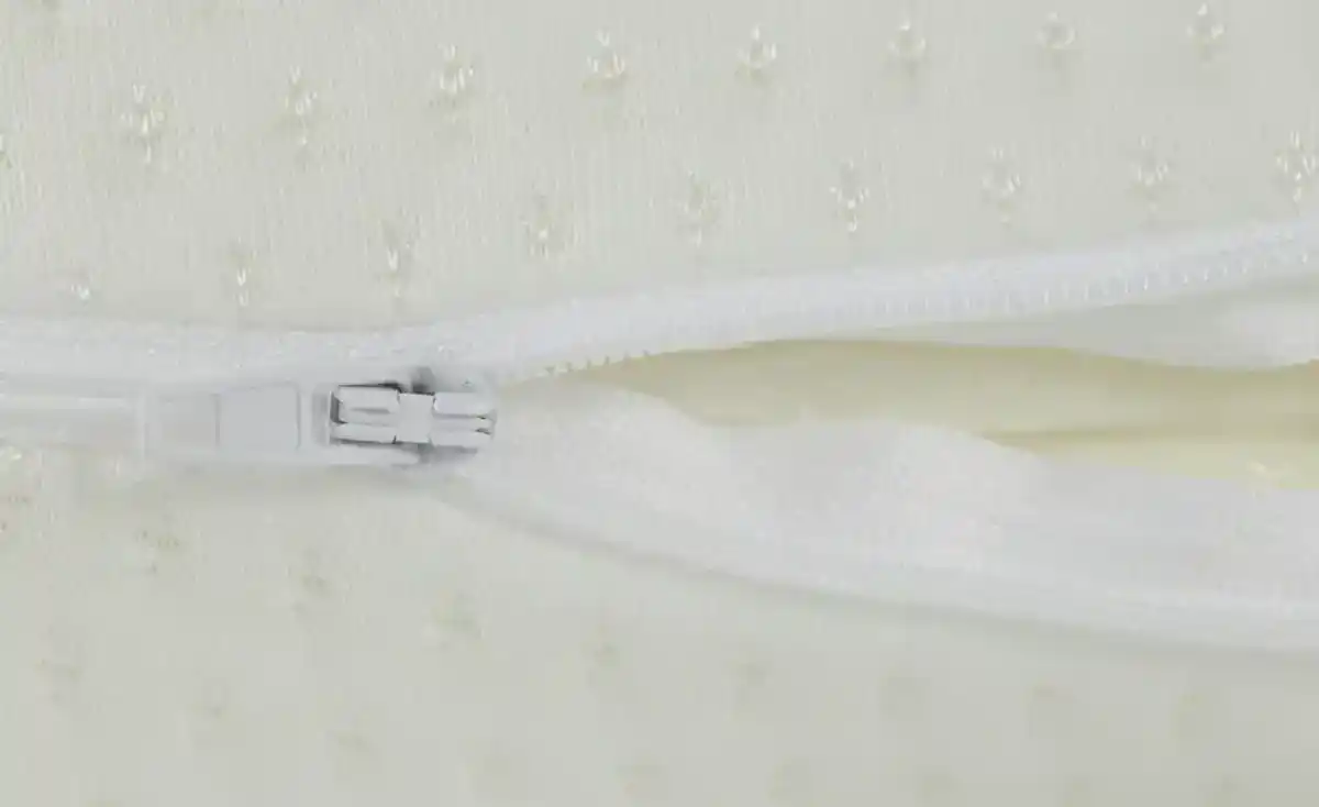 Bild 2 von como Nackenhörnchen