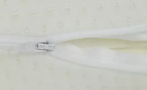 Bild 2 von como Nackenhörnchen