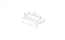 Bild 2 von Sideboard Lango