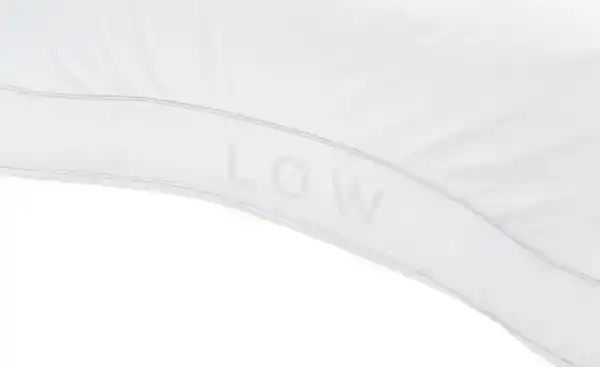 Bild 4 von como Nackenstützkissen Silvia