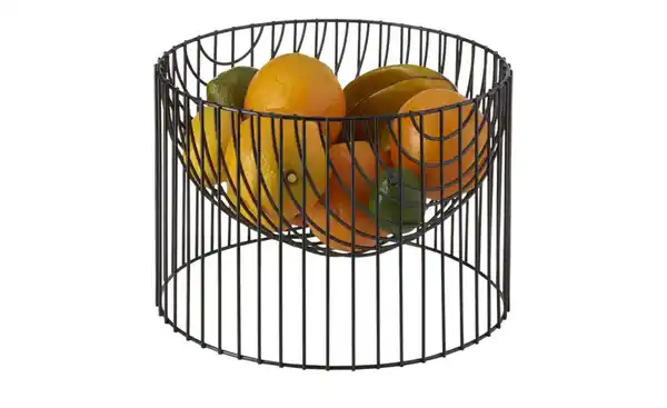 Bild 3 von HOME STORY Deko Schale