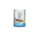 Bild 1 von MjAMjAM Snackbag herzhafte Ente 8x125g