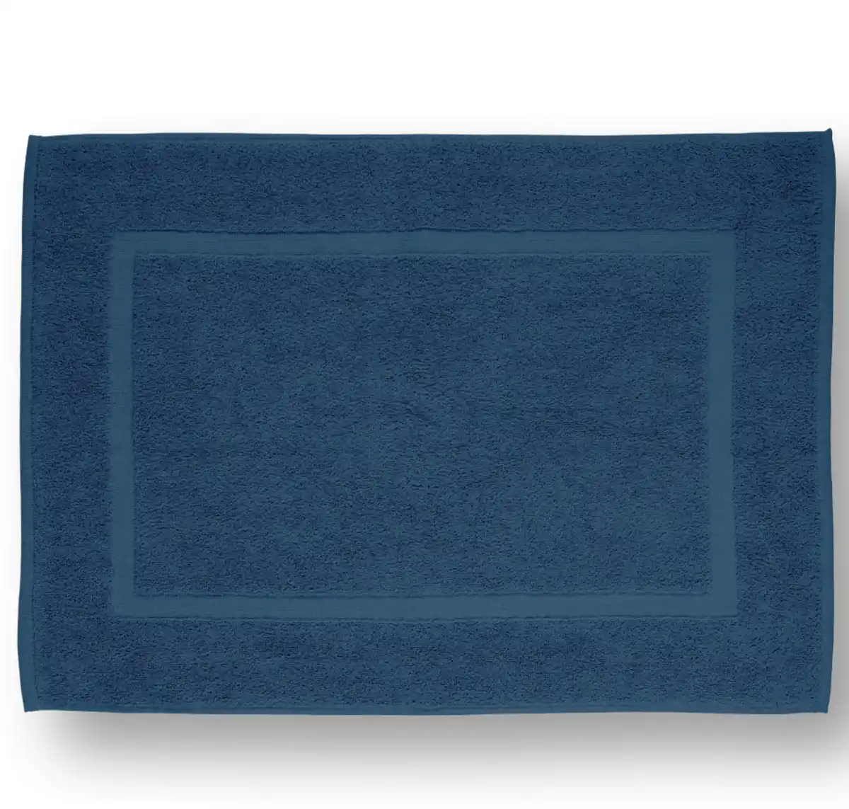 Bild 1 von WENKO Badteppich »Paradise«