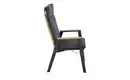 Bild 4 von Siena Garden Dining-Sessel Roma