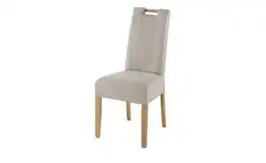 Woodford Esszimmerstuhl Jasmin