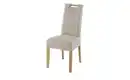 Bild 1 von Woodford Esszimmerstuhl Jasmin