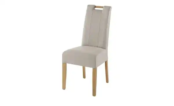 Bild 1 von Woodford Esszimmerstuhl Jasmin