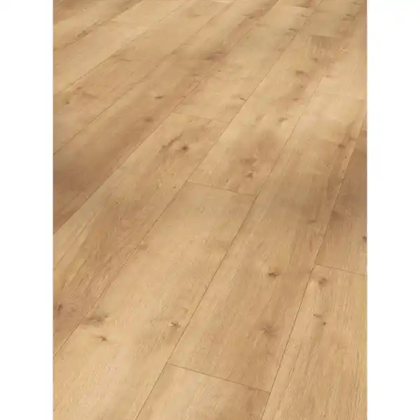 Bild 3 von Parador Designboden Landhausdiele Modular One Eiche Pure Natur