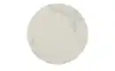 Bild 4 von Beistelltisch Daina II