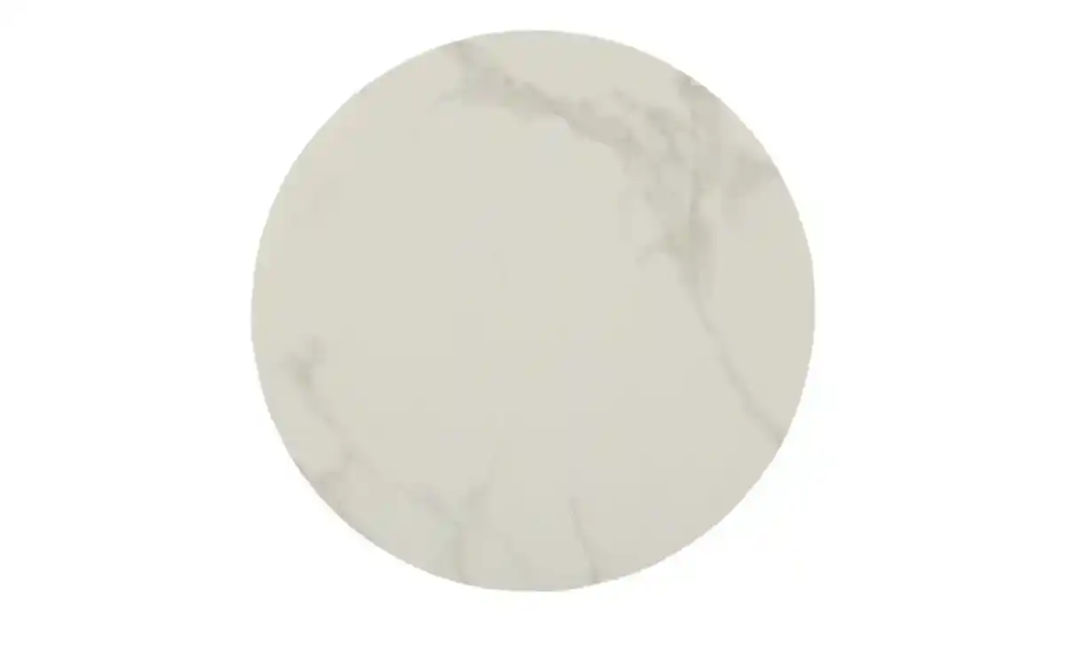 Bild 4 von Beistelltisch Daina II