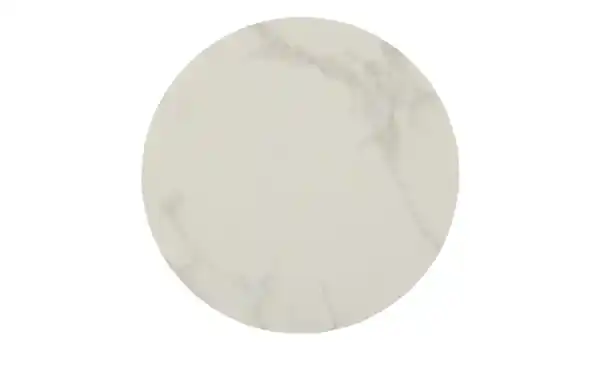 Bild 4 von Beistelltisch Daina II