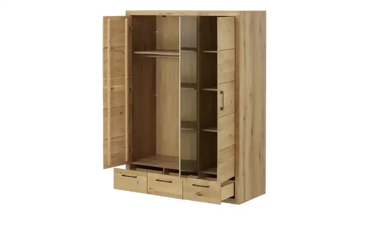 Bild 2 von smart Kleiderschrank Oslo
