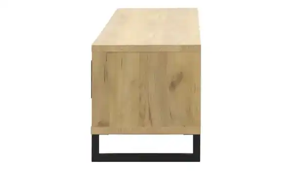 Bild 2 von uno TV-Element Ronda