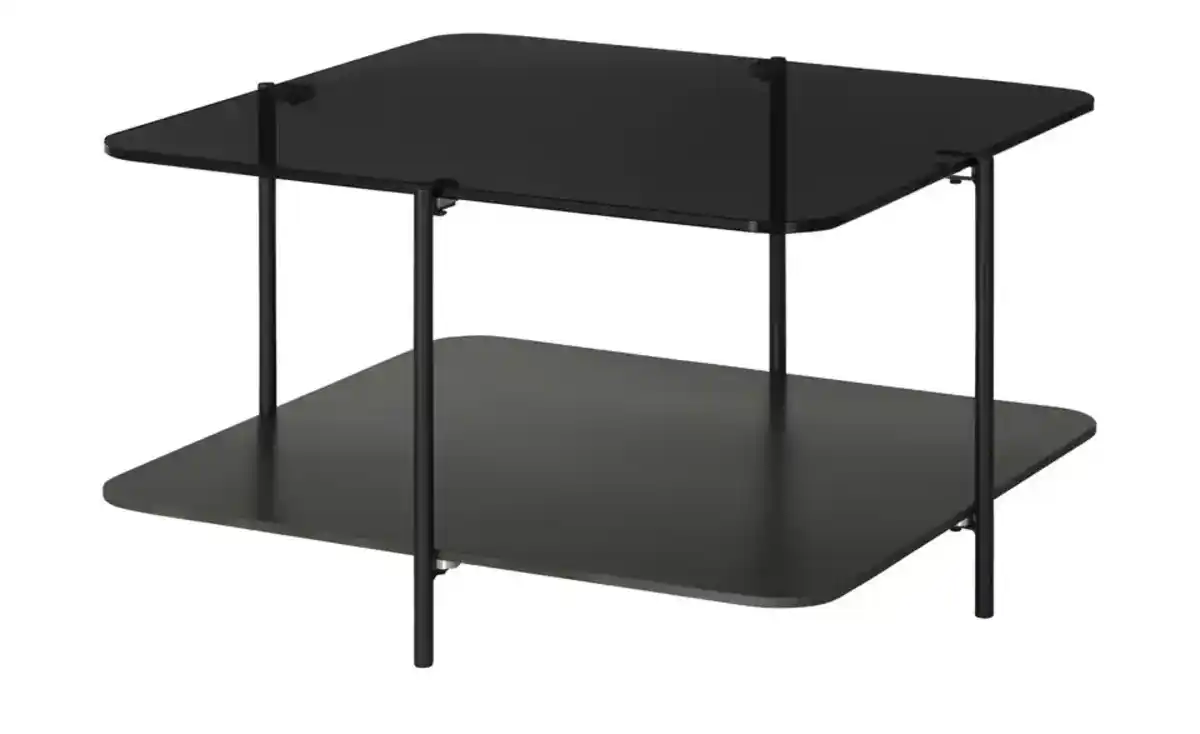 Bild 3 von Couchtisch Barbana